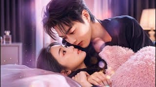 그는 전 남친보다 더 뜨겁다 | DramaWave