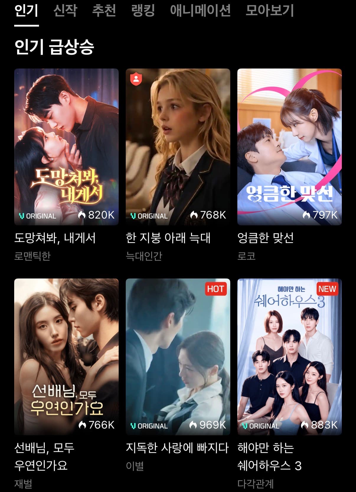 비글루 리뷰 이미지
