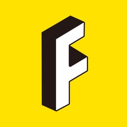 플릭릴스